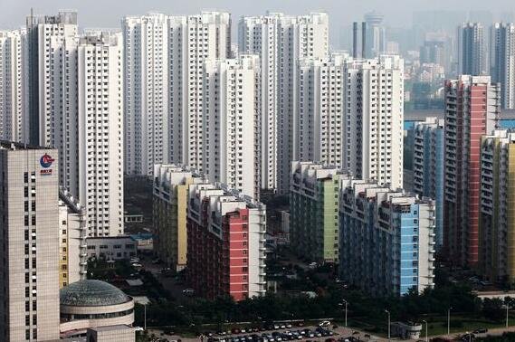 哈尔滨出台十六条稳楼市意味着什么，十六条中有什么利好政策，楼市稳定有什么好处