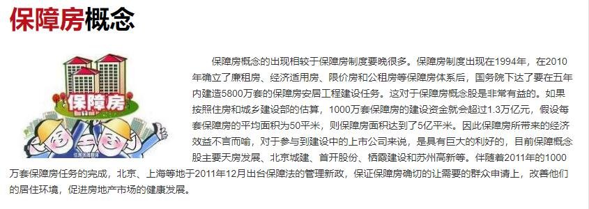 哈尔滨出台十六条稳楼市意味着什么，十六条中有什么利好政策，楼市稳定有什么好处