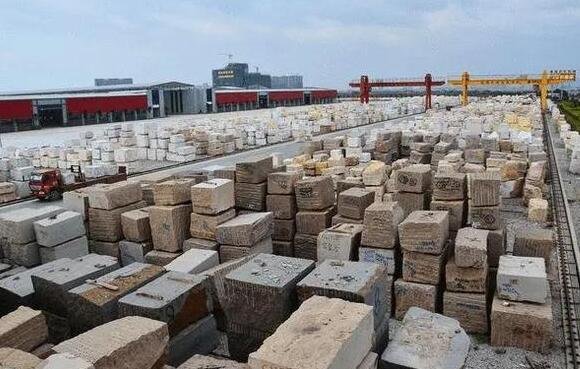 建材行业全线再涨价，是什么原因造成的，建材行业未来的价格走势是怎样的