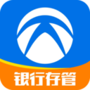 达人贷借款最新版是什么_达人贷借款最新版怎么样