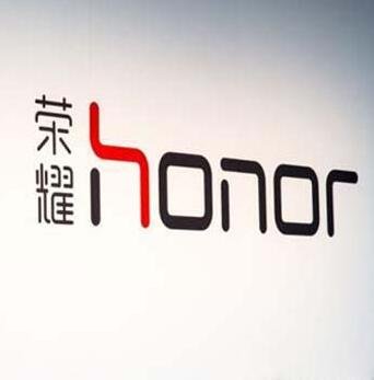 荣耀与谷歌恢复合作，荣耀为什么不选华为而选谷歌合作，荣耀为什么要脱离华为