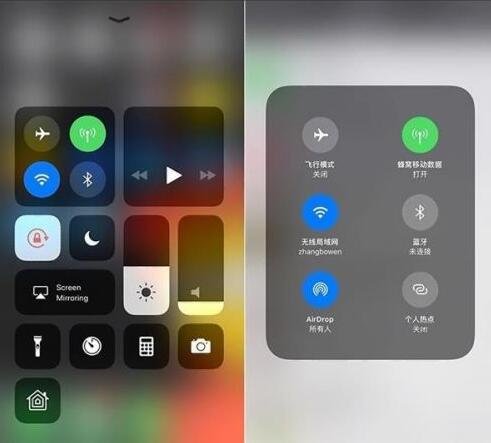 苹果发布iOS 15.0.2系统原因是什么，苹果的iOS 15系统有什么功能，苹果ios系统和安卓系统的区别是什么