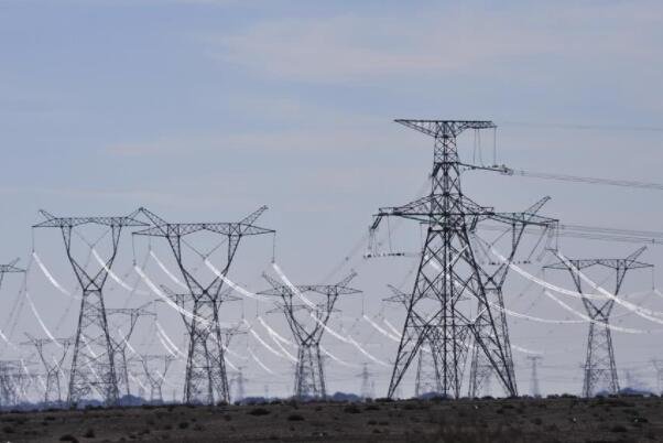 电价大改革:能涨能跌影响几何?此次电力改革会不会影响物价水平，电力改革概念股有哪些