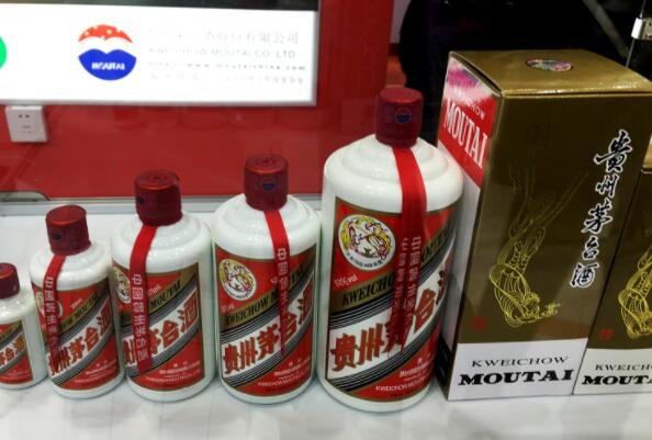 茅台国际大酒店停售1499元飞天茅台，茅台大酒店简介，为什么飞天茅台比五星茅台酒更受欢迎