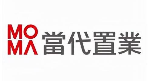 当代置业16.2亿债券寻求展期是什么情况，当代置业的经营状况如何