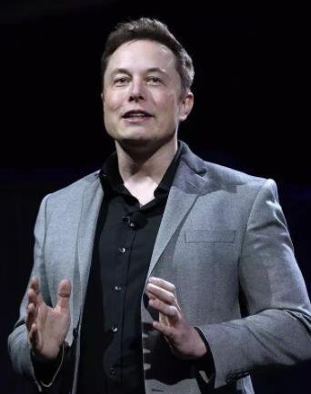 马斯克降价出售最后一套豪宅，目前的价格是多少，马斯克靠什么赚钱