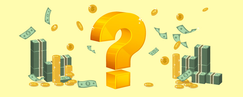 车损险上浮怎么计算？附计算公司+最新费率表