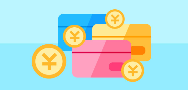 360借条可以还借呗吗？