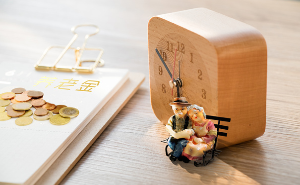 2022开门红国寿鑫裕金生年金险靠谱吗?有什么优势?怎么预约?费率