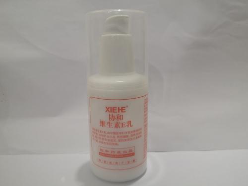 新三板私募基金登记备案达1028只