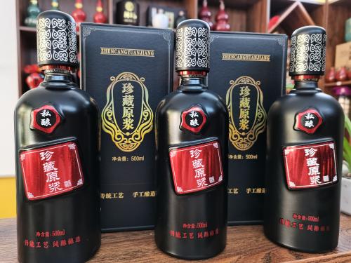 指数全天波澜不惊 两市成交额连续5日量能不足万亿元