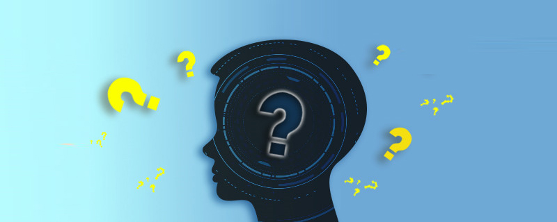 交强险可以垫付吗？哪些情况下可以垫付？