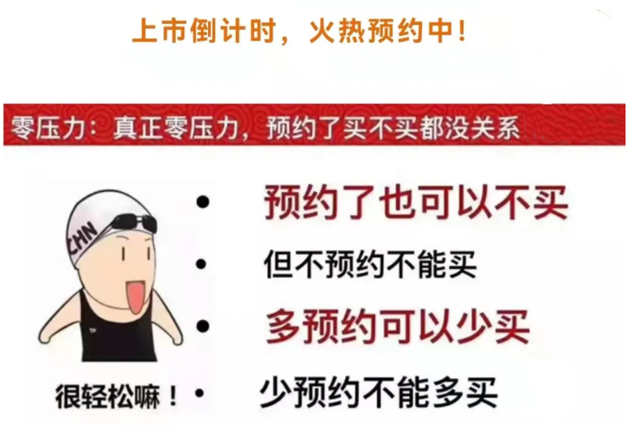 中国人寿2022开门红鑫裕金生,中国人寿鑫裕金生年金险怎么样?