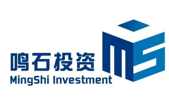 鸣石投资是什么公司，鸣石投资的创始人是谁，私募基金有什么风险