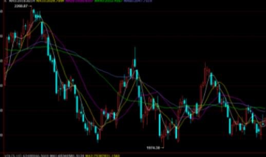 A股股票可以抵押给银行吗？为什么？