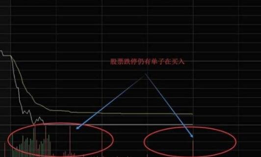 股票的价值指的是什么？股票价值都有哪几种分类？