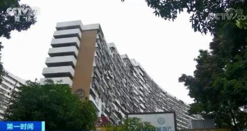 深圳一学区房降价600万出售，是怎么回事，学区房为何不再受追捧了