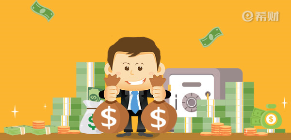 车险返点30%是什么意思？如何拿返点？