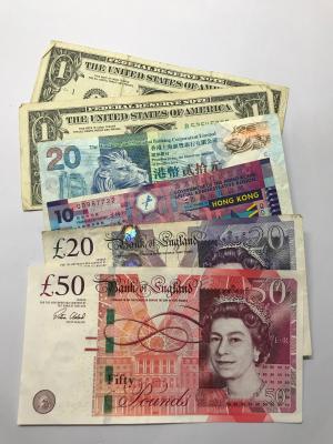 MSCI中国A50期指今日起交易 拥有均衡的行业代表性