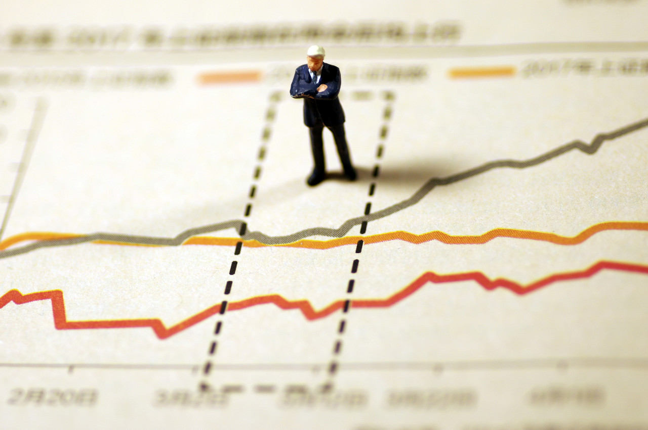 期货中的点价交易是什么意思