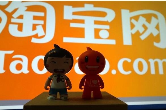 淘宝购物车有望直接分享到微信，此举意味着什么，淘宝的盈利模式有哪几种