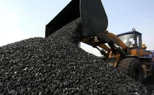 多地取暖用煤价格涨超2倍，煤价为什么飞速上涨？是什么原因造成的？