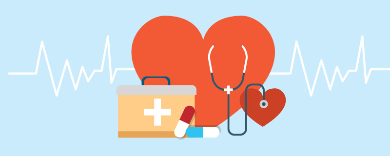 40岁保险怎么买最划算？有哪些保险可以买？