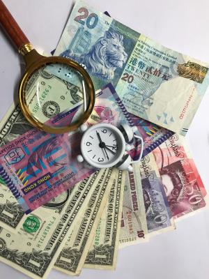 机构论市：指数不温不火 但个股却暗流涌动！