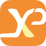 小易闪贷app是什么_小易闪贷app怎么样