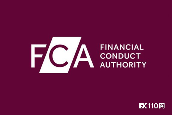 【汇查查】FCA曝光黑名单，51家平台成重点打击对象！