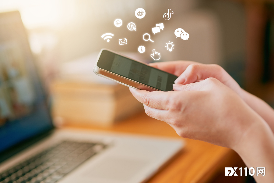 【汇查查】FCA曝光黑名单，51家平台成重点打击对象！