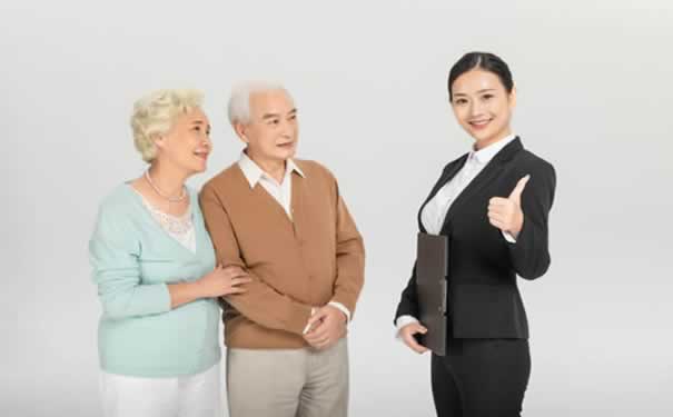 中国人寿鑫裕臻享怎么买?有坑吗?国寿鑫裕臻享2022开门红