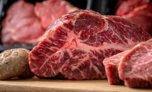 韩国牛肉价格暴涨一公斤1090元，韩国的牛肉价格为什么这么贵？他们吃不起牛肉吗？