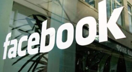 美媒:脸书计划下周更改公司名称，脸书是一个什么公司？重要的业务是什么？
