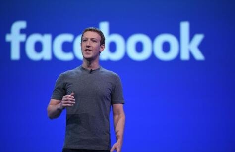 美媒:脸书计划下周更改公司名称，脸书是一个什么公司？重要的业务是什么？