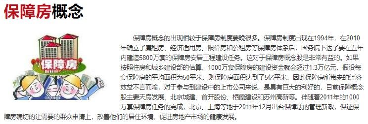 20城房贷利率下调，房贷利率下调对于购房者来说是好事还是坏事？