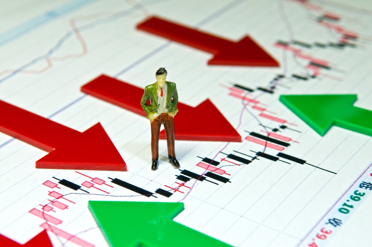 影响期权价格的因素有哪些