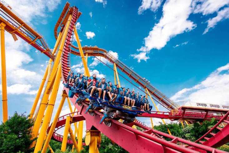 旅行什么信用卡好用：2021旅行信用卡推荐