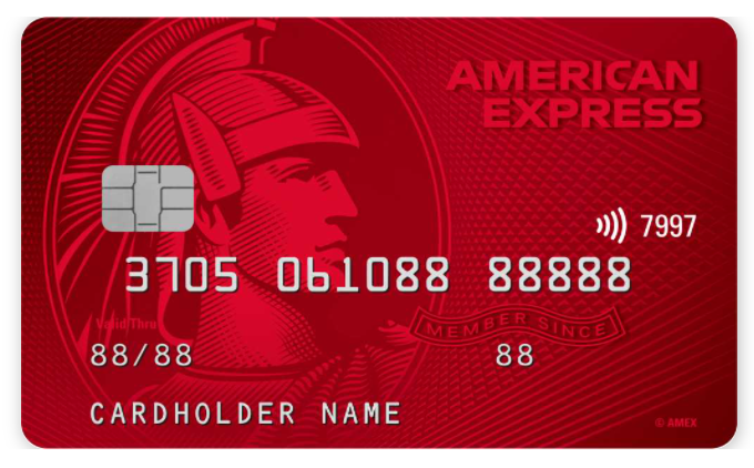 申请信用卡需要什么条件？超详细攻略拿去不谢