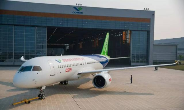 旅行什么信用卡好用：2021旅行信用卡推荐