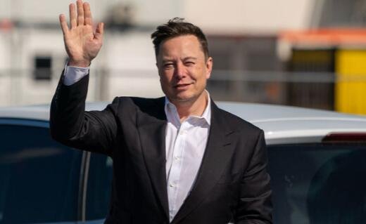 特斯拉市值破9000亿美元，特斯拉的优势体现在什么地方？