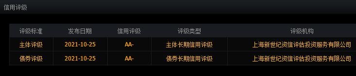 赛伍转债中签号是多少及赛伍发债债券评级，赛伍转债公司如何