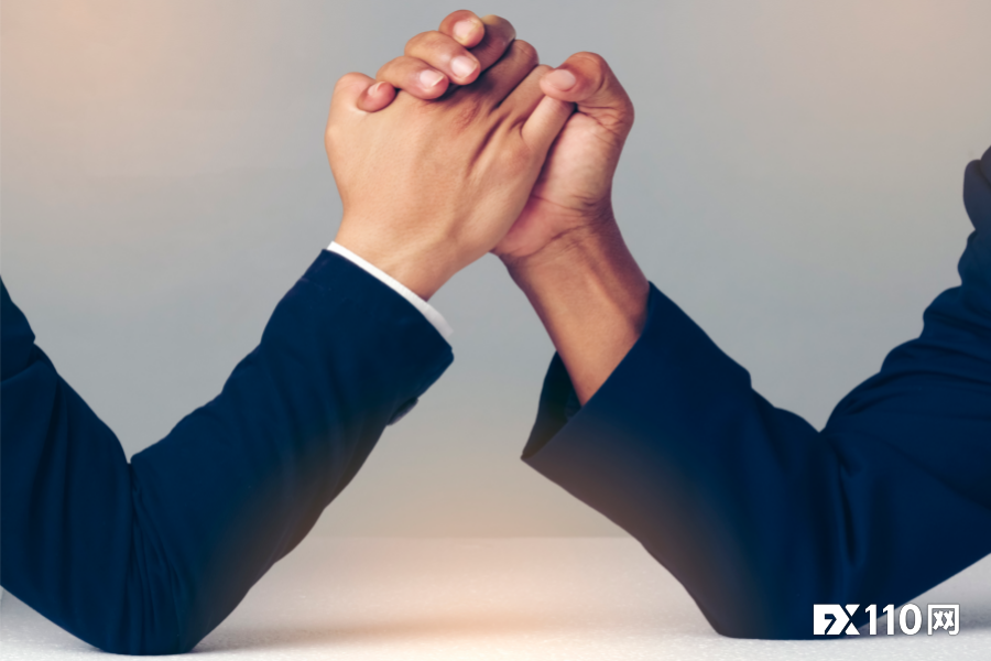 汇查查PK赛蓄势待发，这两家平台各显神通