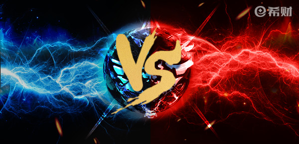 平安儿童重疾险这么选?平安少儿鑫福星和少儿守护21区别