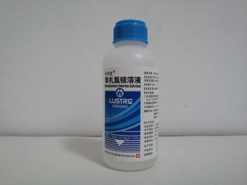 谱尼测试：2021年前三季度扣非净利同比增长153.57% 生物医药等新兴领域创造全新营收增长点