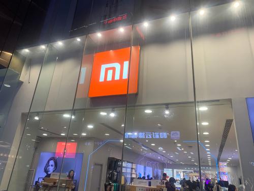 冠石科技：三季度业绩保持增长 稳步跻身国内显示行业细分领域主力军