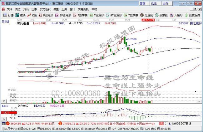 振江股份实控人胡震通过第三方占用公司资金 四名高管被通报批评
