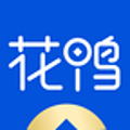 花鸭借钱极速版是什么_花鸭借钱极速版怎么样