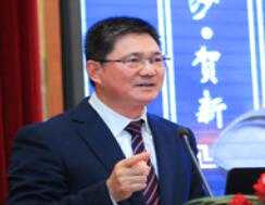 五洲新春董事长张峰对机构投资者泄露重要经营性信息 张峰和董秘崔翠平被处罚