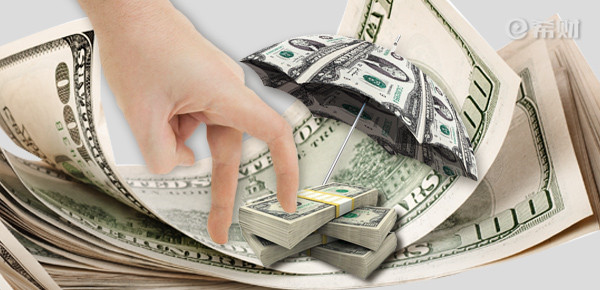 信用卡逾期借呗还可以借款吗？